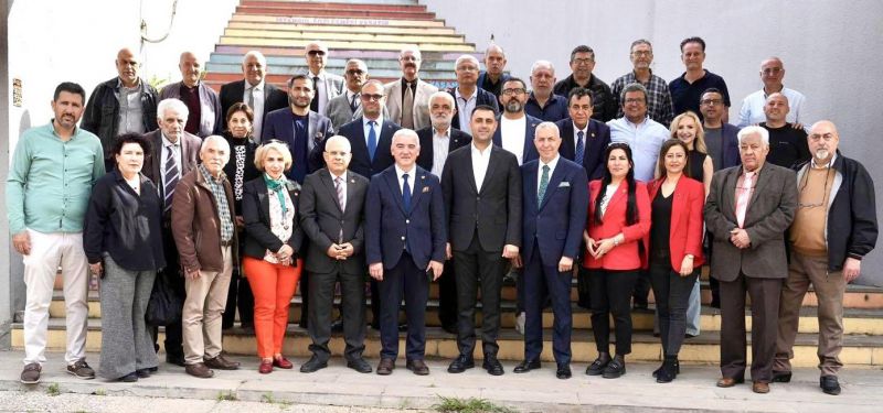 Toplu fotoğraf.jpg